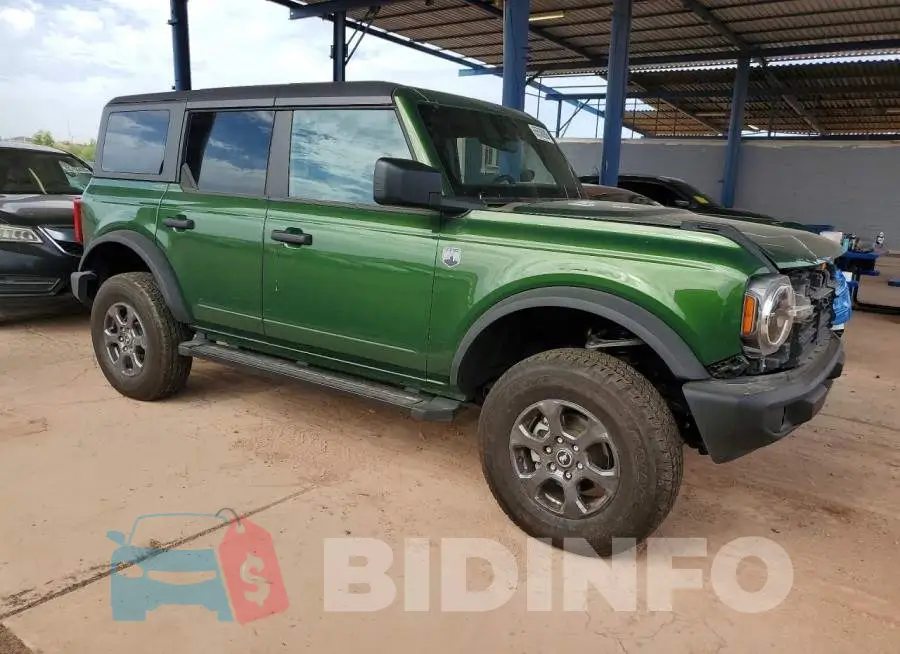 1FMDE7BH7RLB32579 Photo# 4
