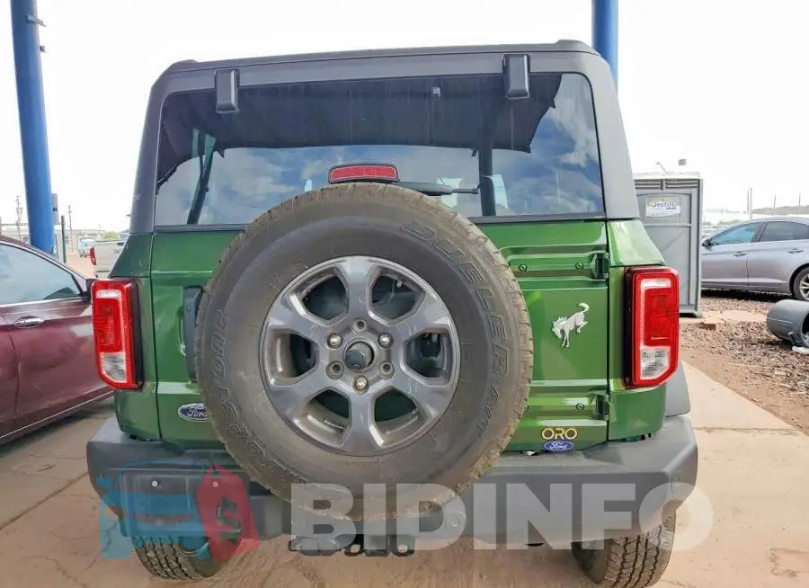 1FMDE7BH7RLB32579 Photo# 6