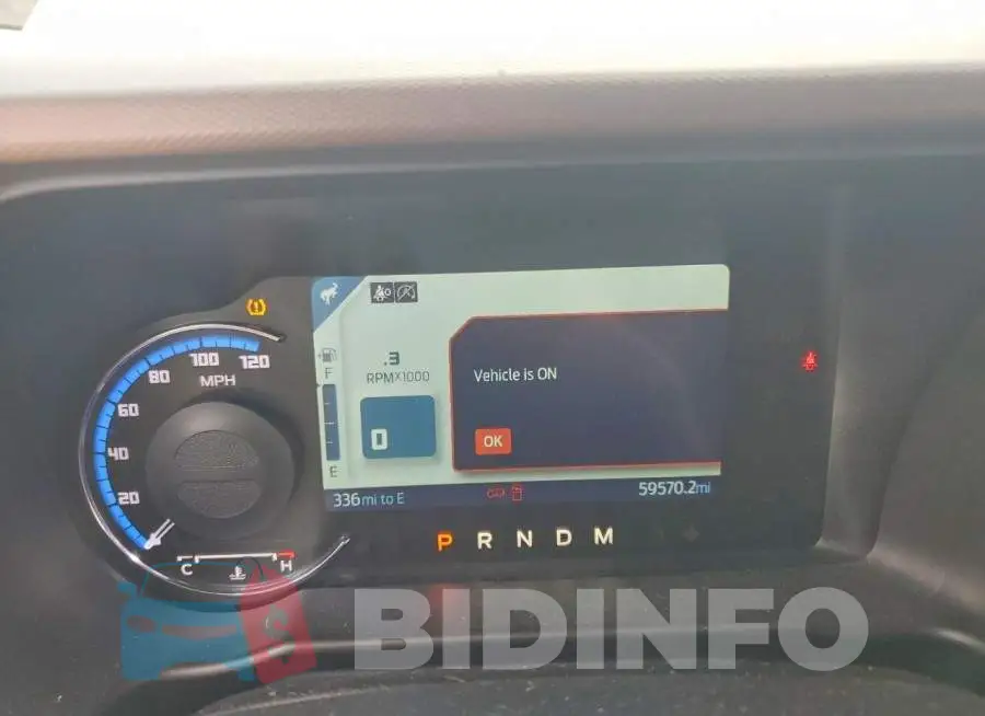 1FMEE5BP1PLB34423 Photo# 9
