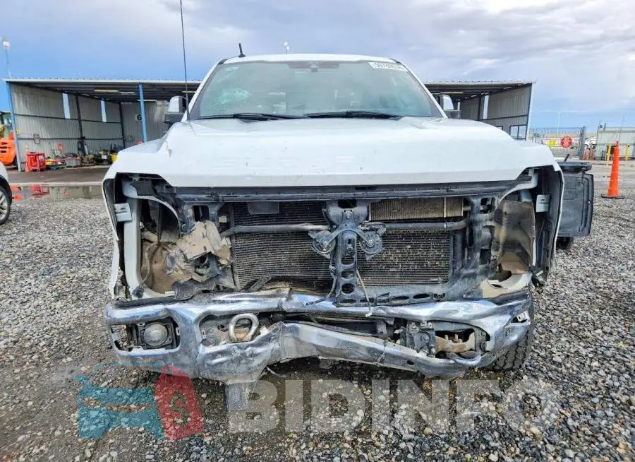 1FT8W2BT8RED91113 Photo# 5