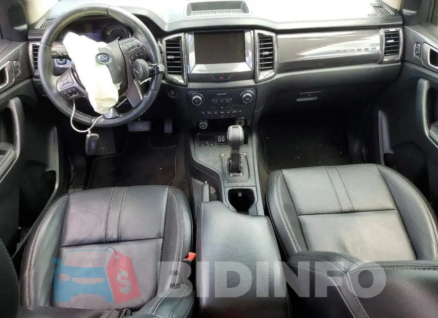 1FTER4EH6LLA31824 Photo# 8