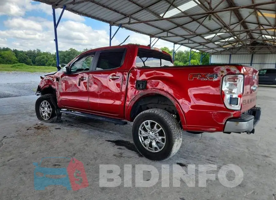 1FTER4FH2MLD90619 Photo# 2