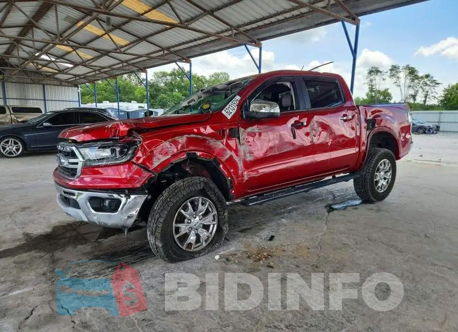 1FTER4FH2MLD90619 Photo# 1