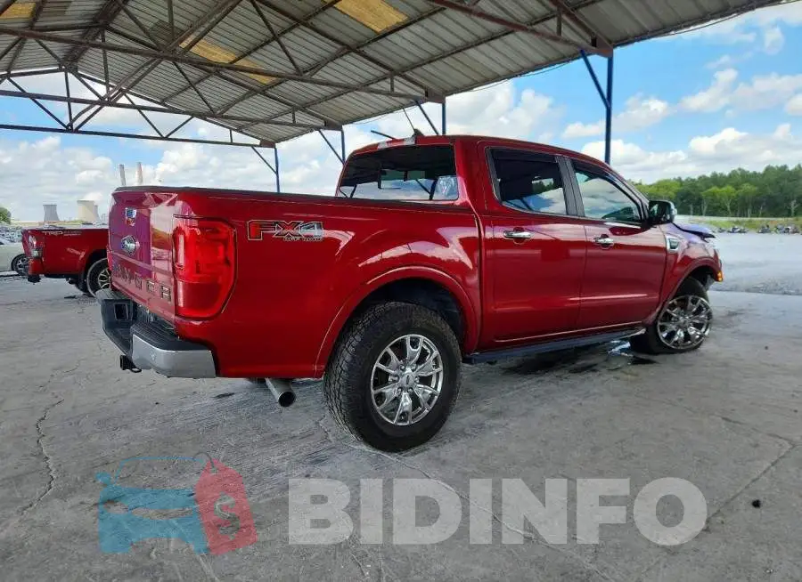 1FTER4FH2MLD90619 Photo# 3