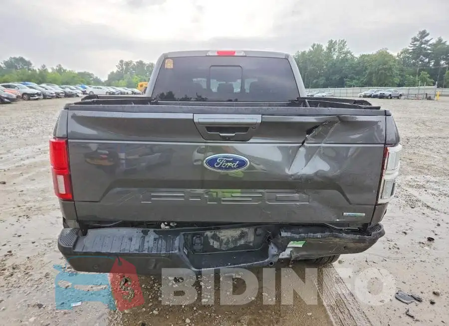 1FTEW1E4XLFB59549 Photo# 6