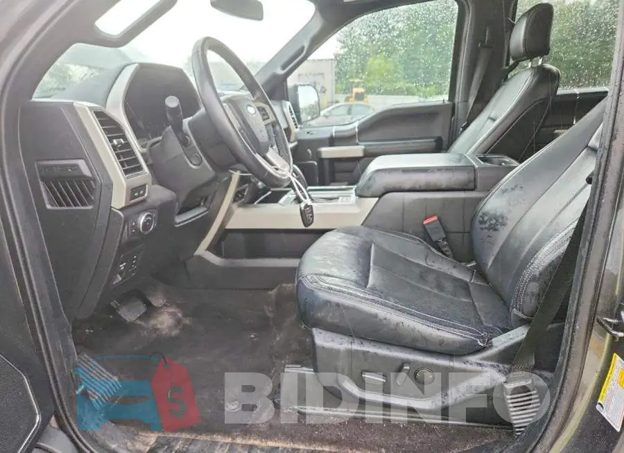 1FTEW1E4XLFB59549 Photo# 7