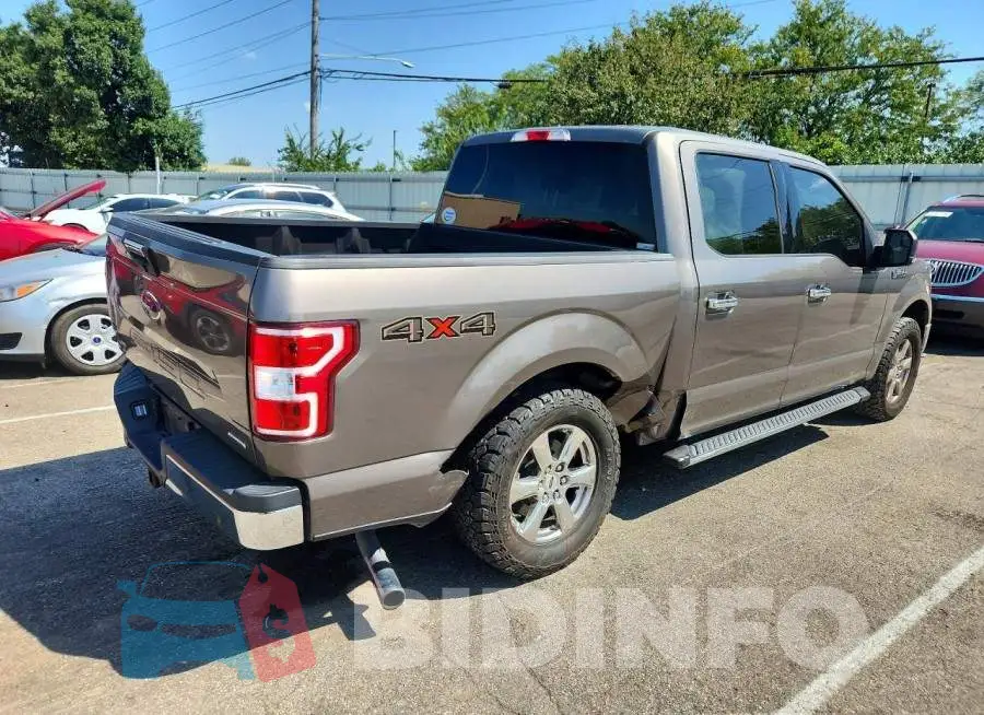 1FTEW1EG4JFE64438 Photo# 3
