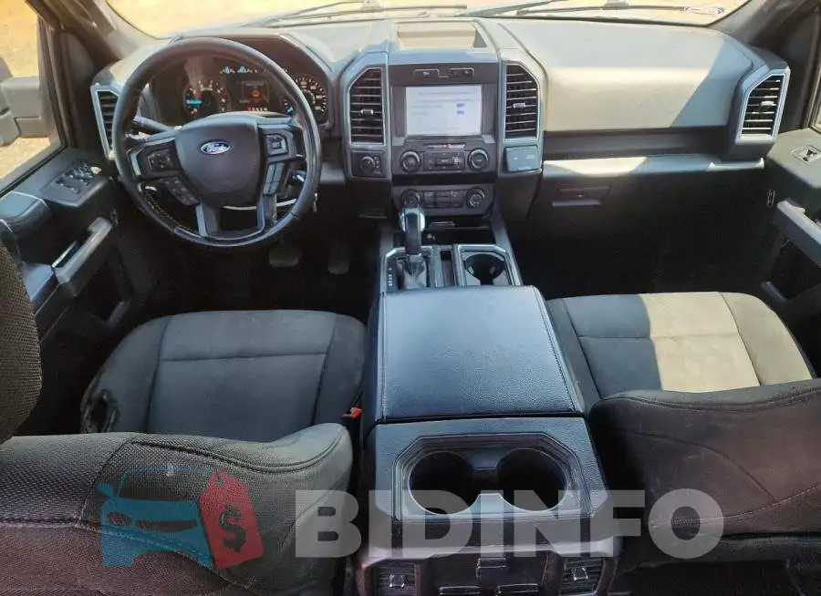 1FTEW1EP1LKD12076 Photo# 8