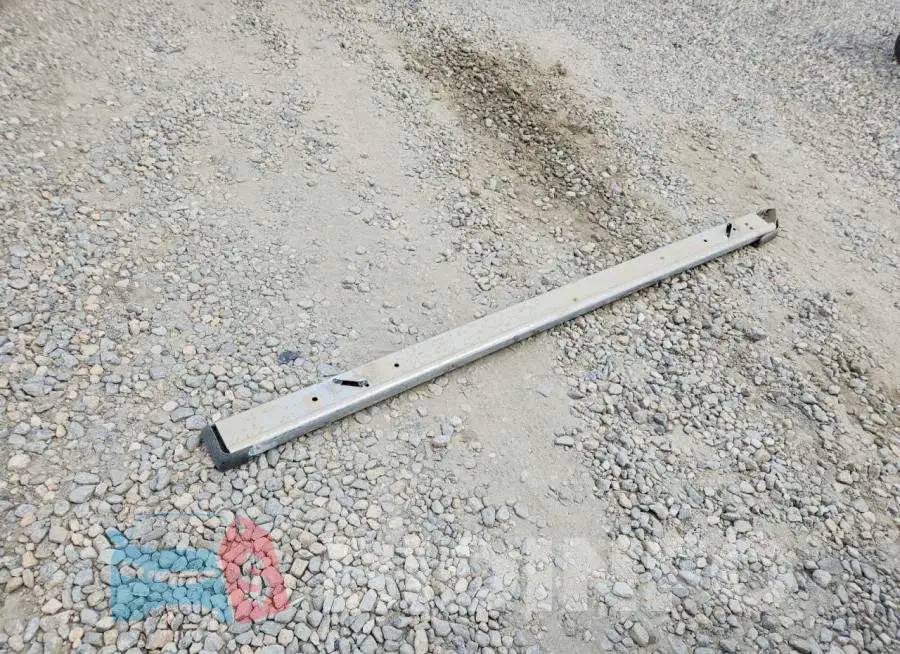 1FTFW1EF0HKD71509 Photo# 13