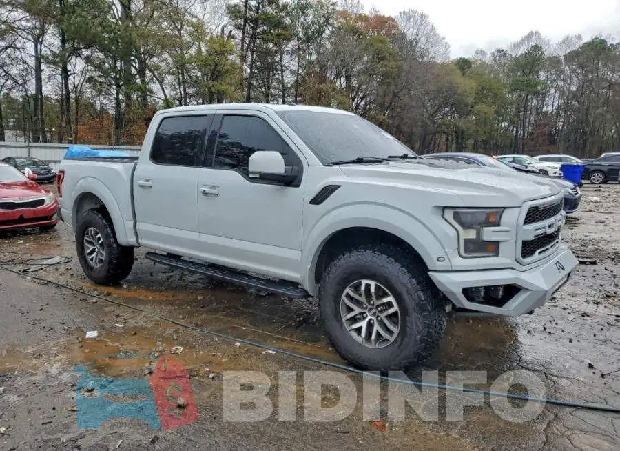 1FTFW1RG5HFA18565 Photo# 4