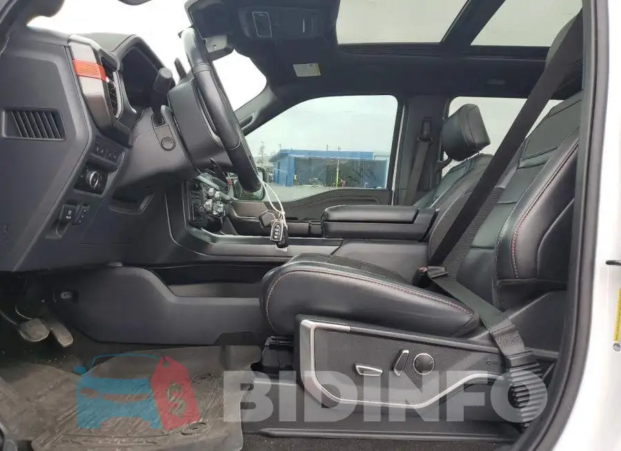 1FTFW1RG7RFA31268 Photo# 7