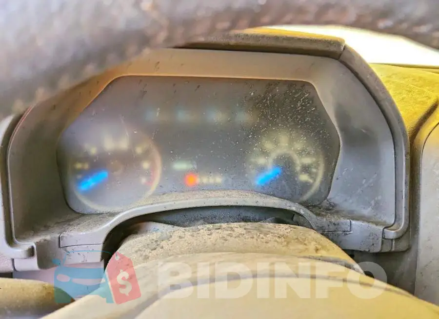 1FTFX1EG7HKE56269 Photo# 9