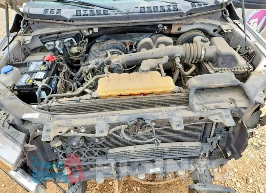 1FTMF1CB3KKC46695 Photo# 11