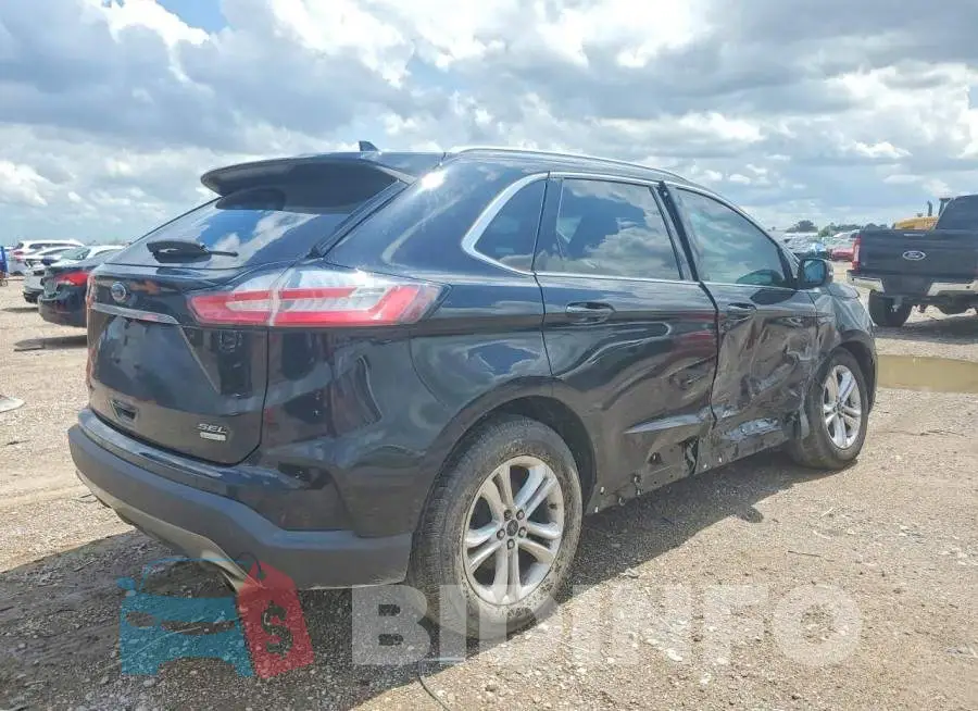 2FMPK3J90LBA42500 Photo# 3