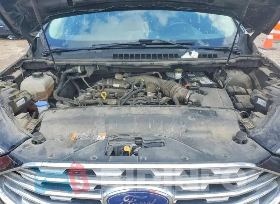 2FMPK3J90LBA42500 Photo# 11