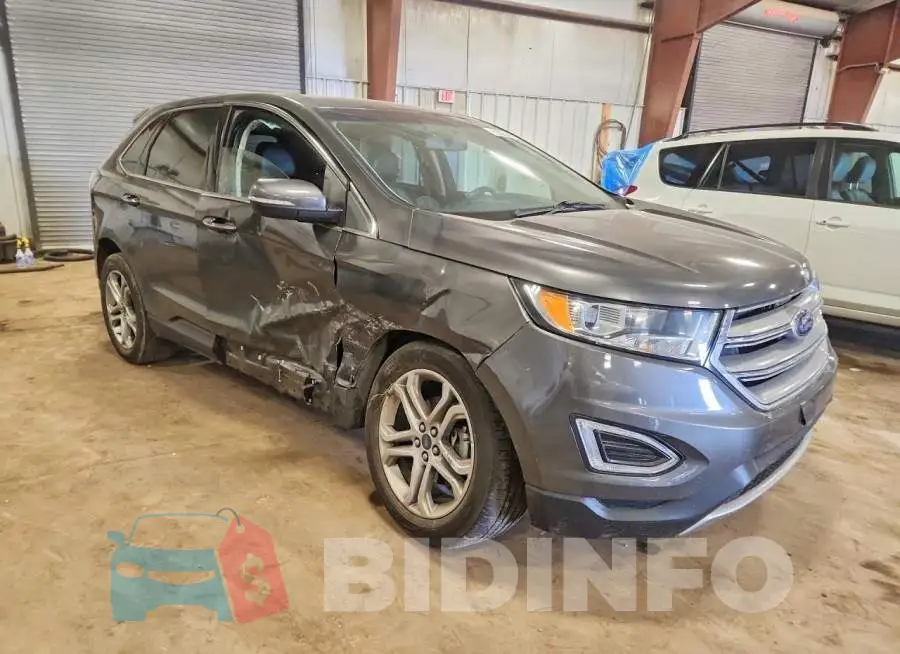 2FMPK3K93HBC54068 Photo# 4