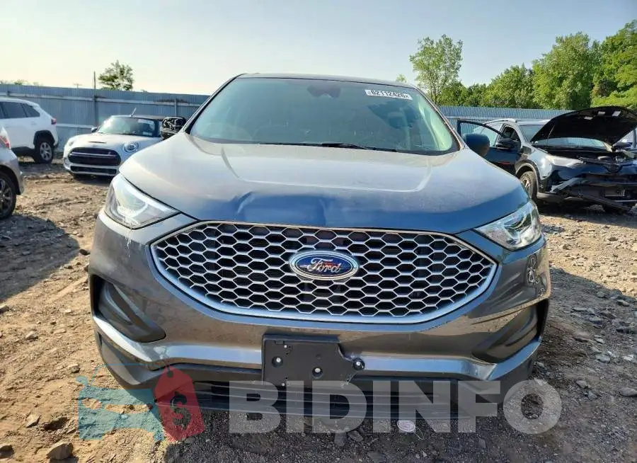 2FMPK4G92RBB22080 Photo# 5