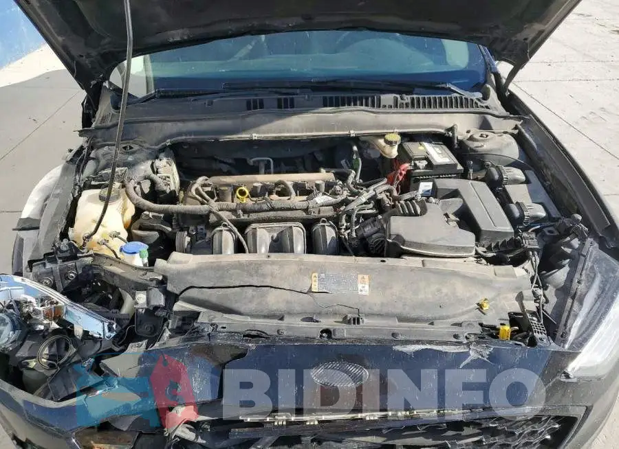 3FA6P0G79HR226175 Photo# 11