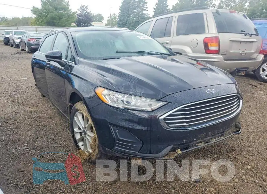 3FA6P0HDXLR110559 Photo# 4