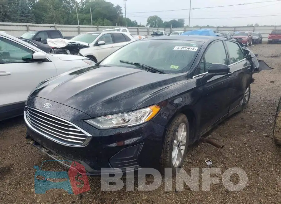 3FA6P0HDXLR110559 Photo# 1