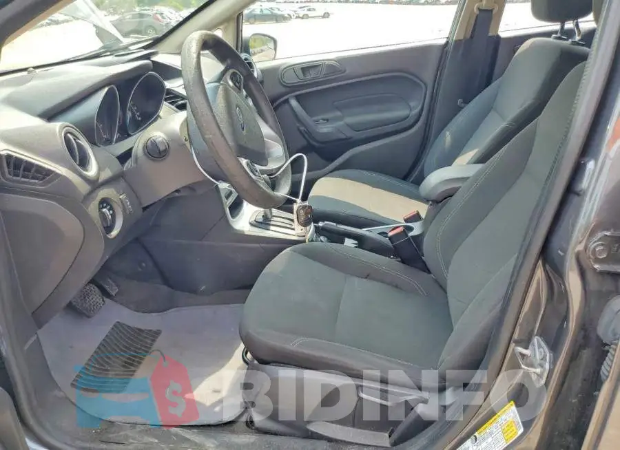3FADP4EJ1KM130977 Photo# 7