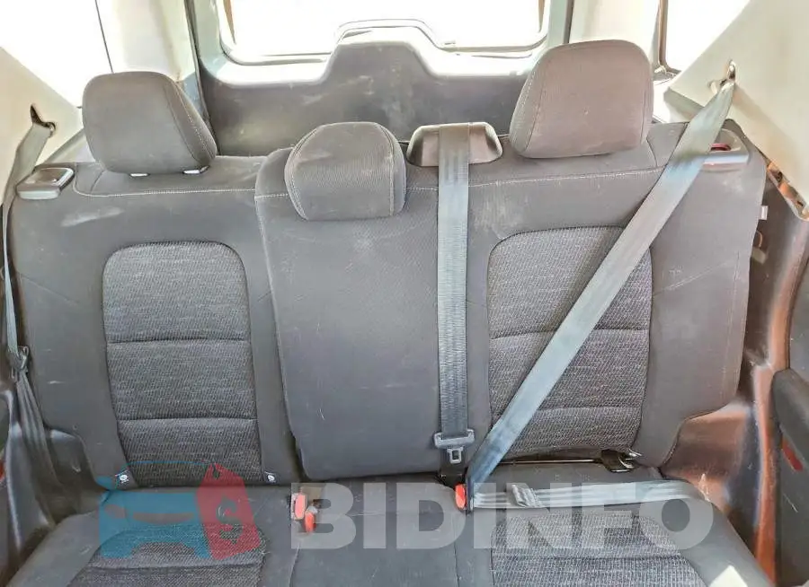 3FMCR9A61NRD88594 Photo# 10