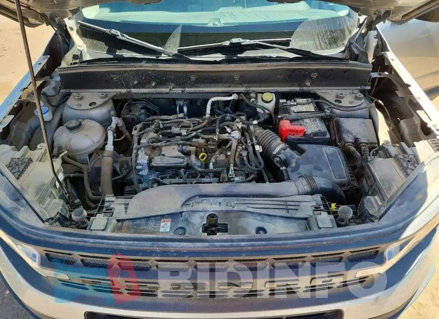 3FMCR9A61NRD88594 Photo# 12