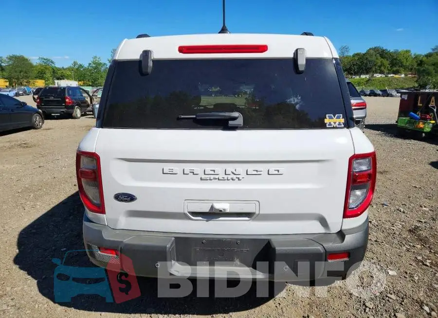 3FMCR9BN4SRF52597 Photo# 6