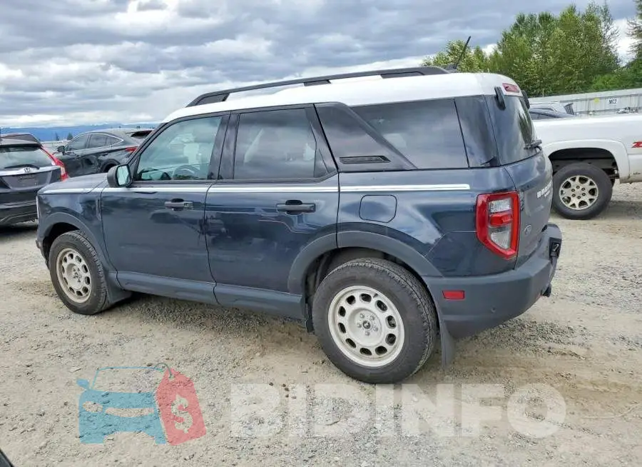 3FMCR9G64PRD23491 Photo# 2