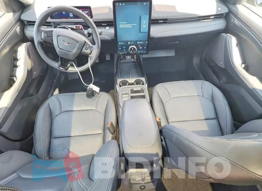 3FMTK3SU0SMA08085 Photo# 8