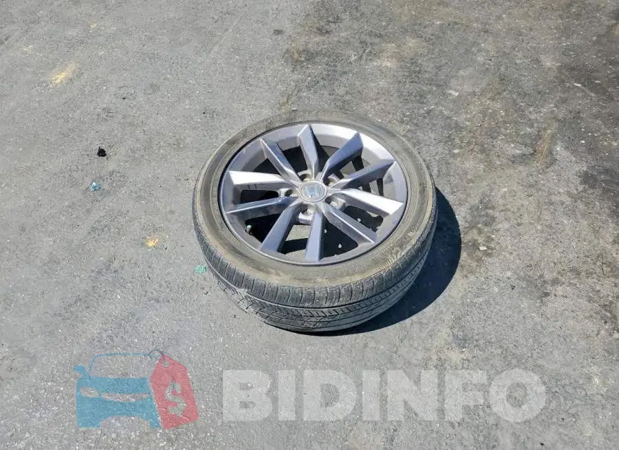 19XFC1F77LE202583 Photo# 12