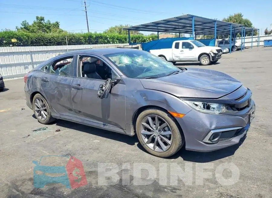 19XFC1F77LE202583 Photo# 4