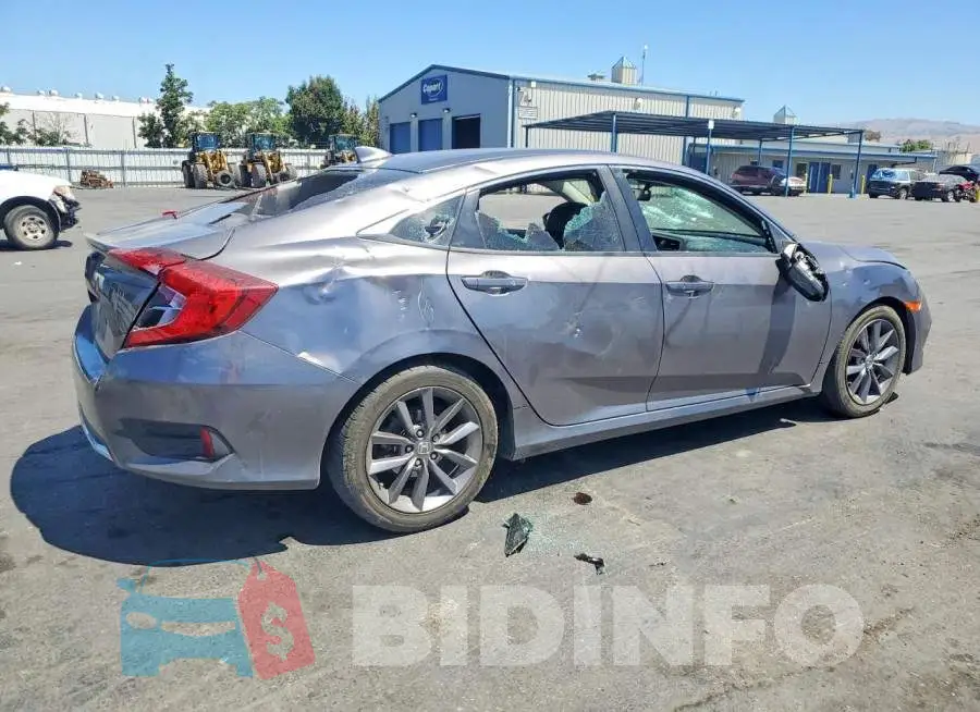 19XFC1F77LE202583 Photo# 3