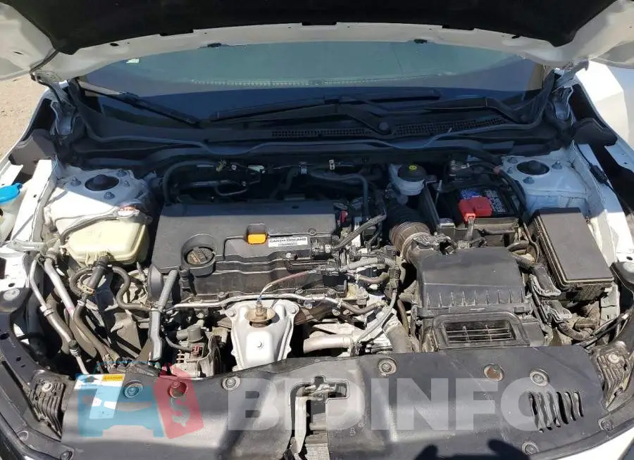 19XFC2F68LE206753 Photo# 11