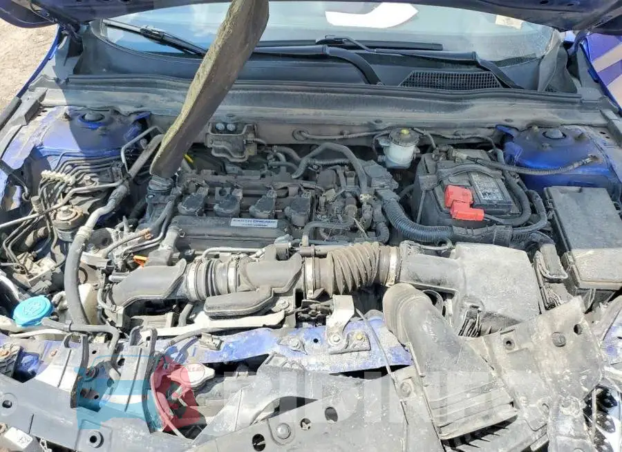 1HGCV1F32LA802944 Photo# 11