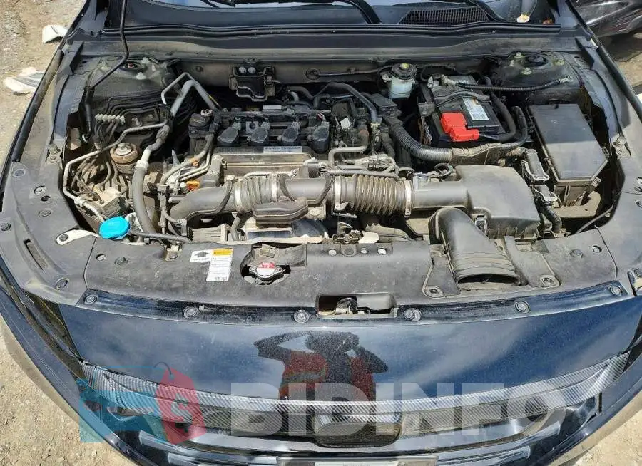 1HGCV1F37JA170939 Photo# 11