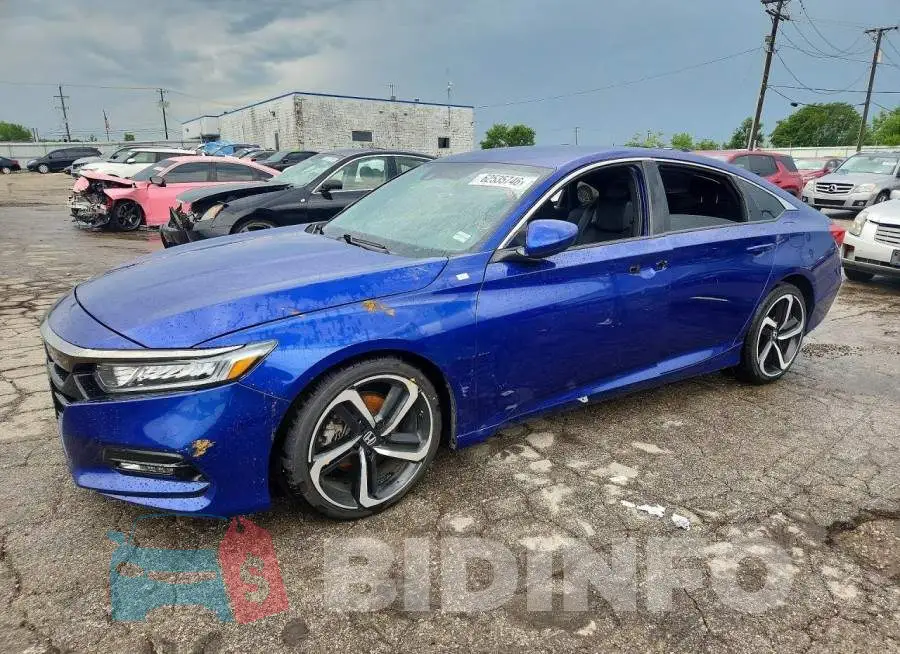 1HGCV1F37KA170411 Photo# 1