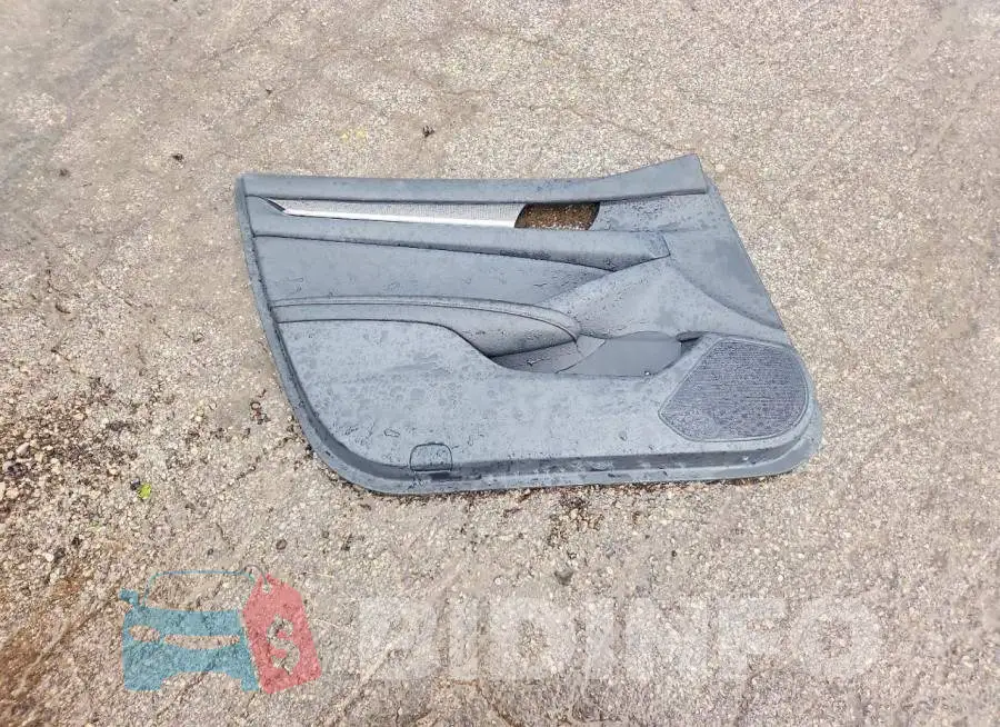 1HGCV1F37KA170411 Photo# 12