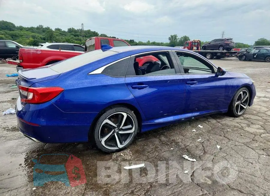 1HGCV1F37KA170411 Photo# 3