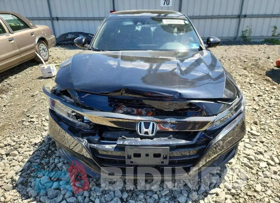 1HGCV1F39JA183336 Photo# 5