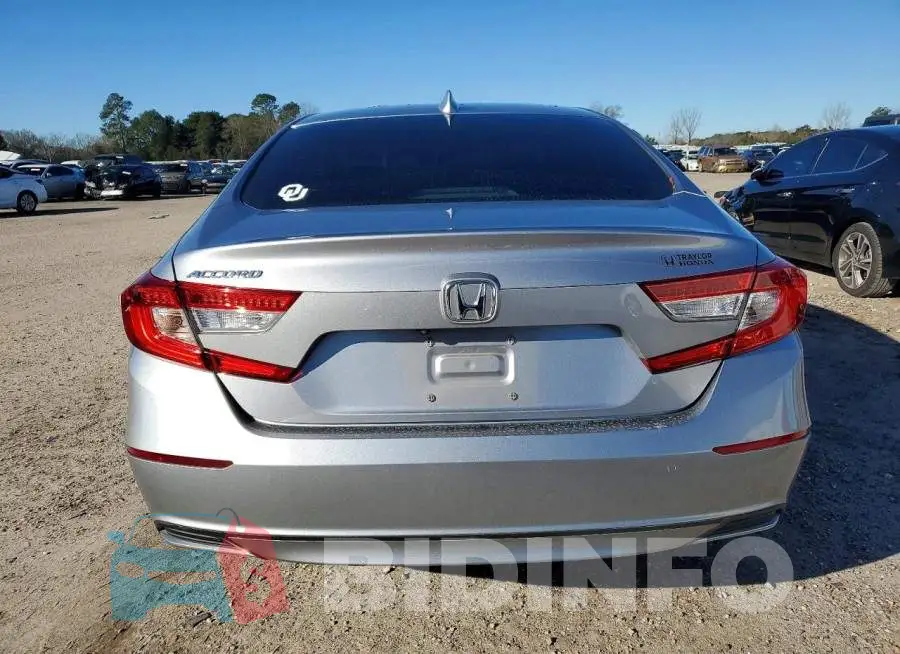 1HGCV1F40LA084481 Photo# 5