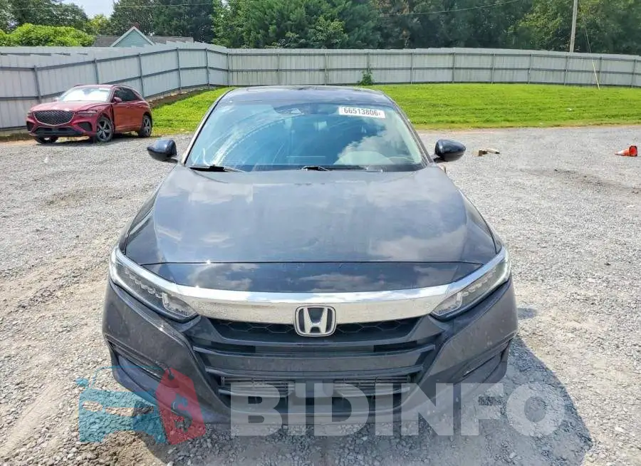 1HGCV1F56KA041058 Photo# 5