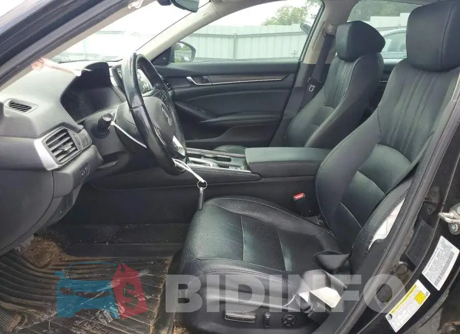 1HGCV1F56KA041058 Photo# 7