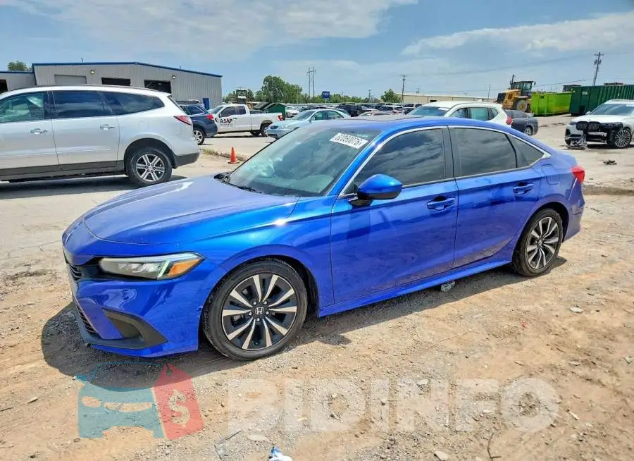 2HGFE1F74RH338243 Photo# 1