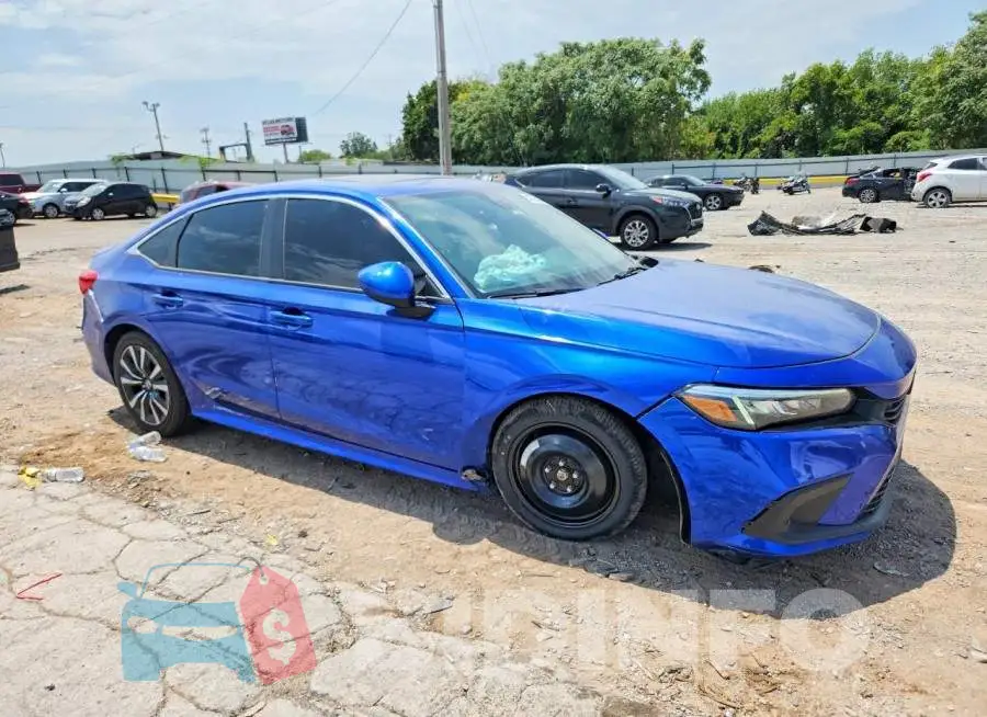 2HGFE1F74RH338243 Photo# 4