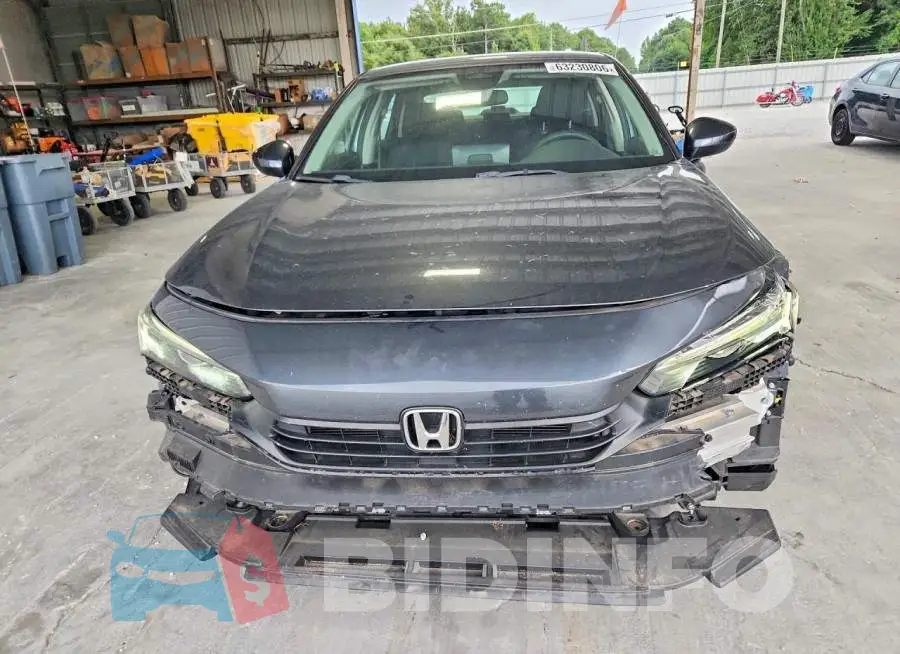 2HGFE2F23RH512197 Photo# 5