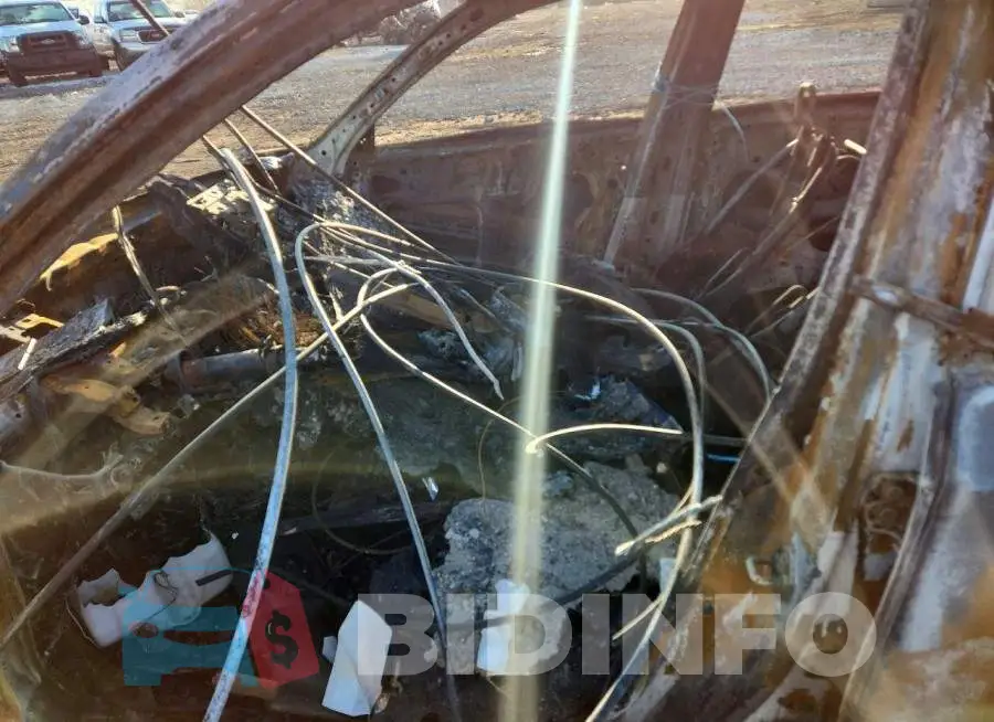 2HGFE2F29NH581499 Photo# 7