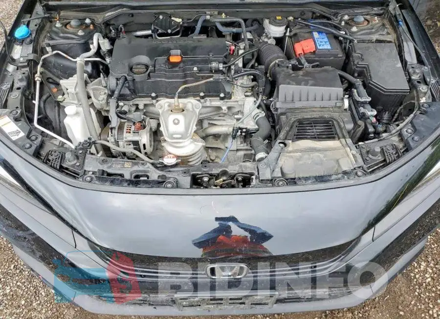 2HGFE2F38RH108191 Photo# 11