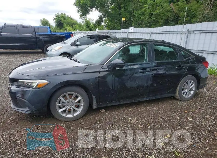 2HGFE2F38RH108191 Photo# 1