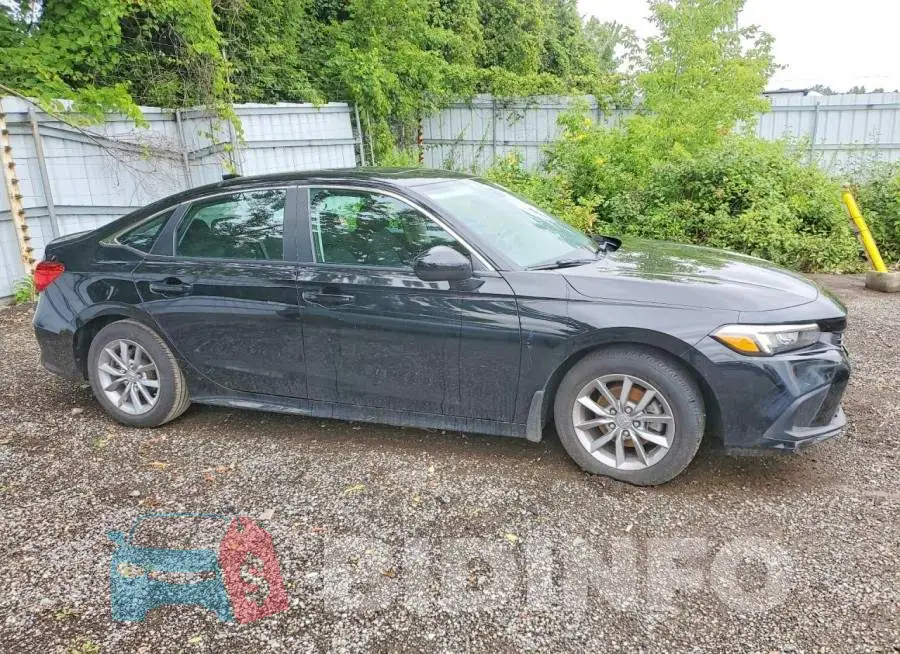 2HGFE2F38RH108191 Photo# 4